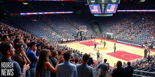 Cavaliers Dominate Timberwolves in 146-134 Thriller: Mitchell Leads Sunset Shootout