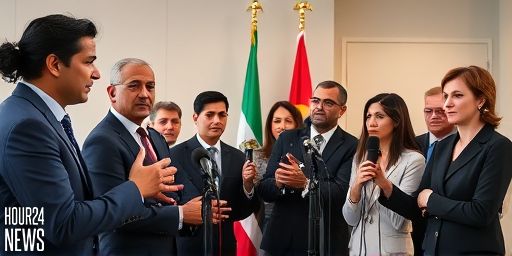 RFK Jr. Ends War on Protein: What It Means for Nutrition Policy