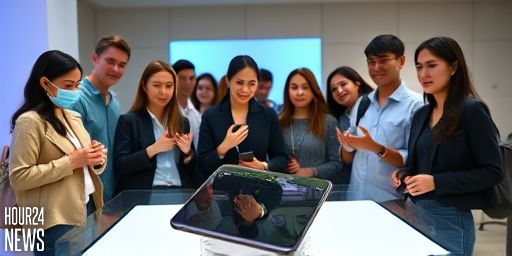 The Razr Fold Adds a Book-Style Foldable to Motorola’s Lineup