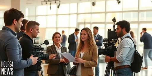 Kristen Stewart Shines Behind the Camera: A Director’s Truth About Respect