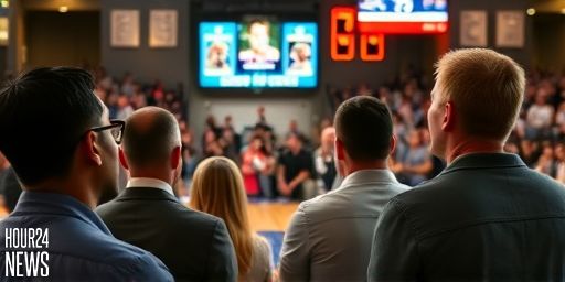 Pistons vs. Warriors Showdown: Game Time, TV, Odds, and Key Storylines