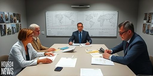 Melanie Hall Murder Mystery: How a Major Update Could Solve a 1996 Cold Case