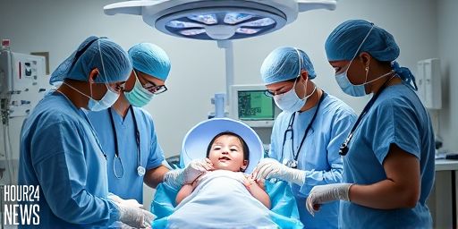 Cholecystectomy Performed in US for a Pediatric Patient Using Magnetic-Assisted Laparoscopic Technology