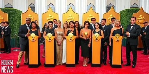 Golden Globes 2026: The full list of winners