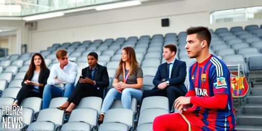 Laporta Signals Ter Stegen Stay as Girona Transfer Talk Intensifies