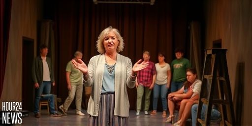 Woman in Mind review: Sheridan Smith shines on a timeless West End stage