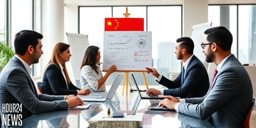 Alibaba vs. Tencent: Which Stock Looks Better Right Now