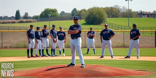 Rangers Sign Austin Gomber to Minor League Deal, Spring Invite