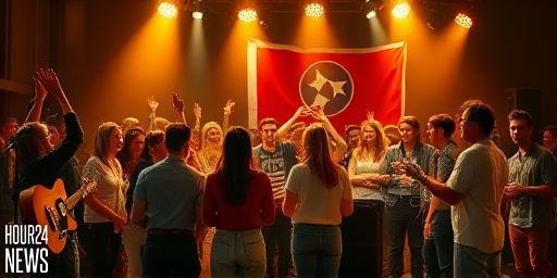 Dolly Parton at 80: The enduring Spark of a Nashville Icon