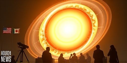 Inner Fire, Outer Ice: JWST Spots Crystal-Forming Rock Fragments Traveling Through a Young Planetary Disk