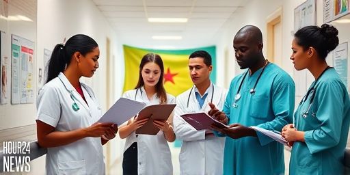 Diagnostic, Therapeutic, and Evolutionary Profile of Salmonellosis at the CHNEAR in Dakar