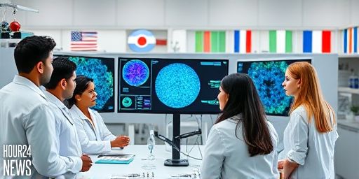 Dual Role of SLC7A11 in Colorectal Cancer Ferroptosis: A Molecular Balancing Act