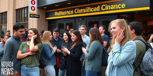 Louis Koo & Jessica Hsuan Romance Rumors: What We Know