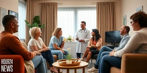 Dr Rangan Chatterjee: The GP Pushing for a Prescription-Free Future