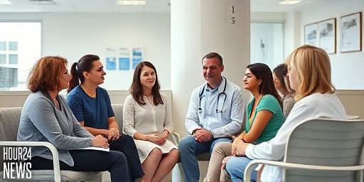 Acid reflux drugs do not cause cancer, study finds: Long‑standing link debunked