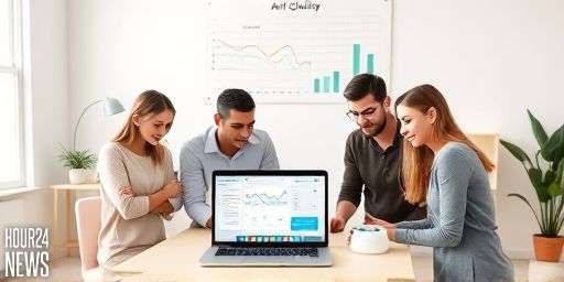 Modifying a QingPing Air Quality Monitor 2 for Local MQTT Access