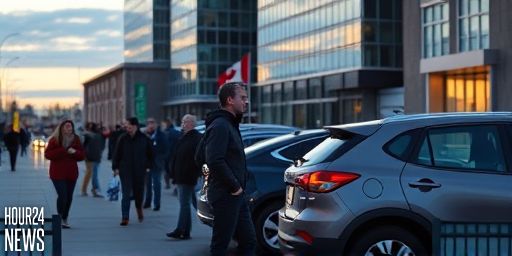 Vehicle Smash-and-Grabs on the Rise in Winnipeg, Police Data Show