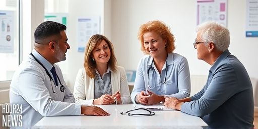 Acid reflux drugs do not cause cancer after all, study finds