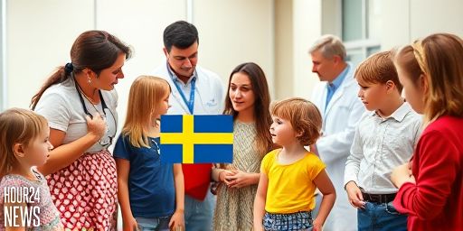 Down Syndrome: A Lifespan Map of Cancer Risk