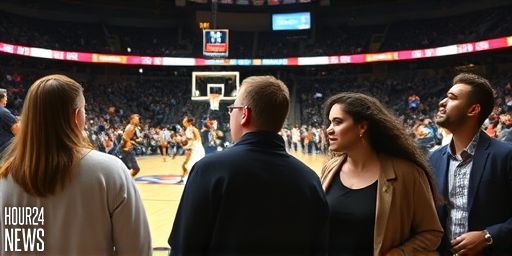 Raptors Dominate Hawks 134-117: Live Score and Key Stats