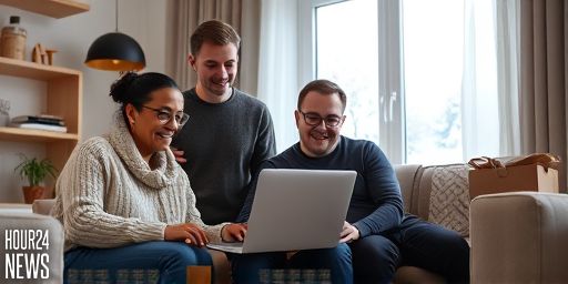 HIDIVE Announces January 2026 Streaming Return: The Biggest Anime Comeback This Winter