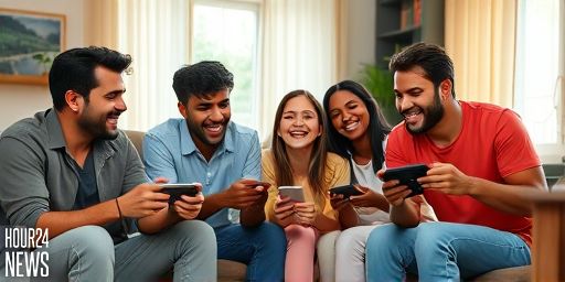 Deadpool in Marvel Rivals References Pokémon, GTA, and More