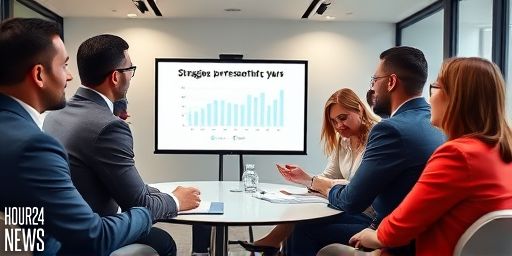 Disney’s Next Act: Navigating a High-Stakes CEO Search After Iger