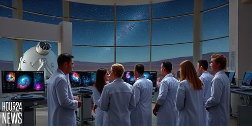 James Webb Space Telescope Reveals Rapid Growth in Early Galaxies: Cosmic Adolescence Explained