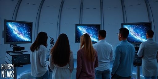 Death by a thousand cuts: How JWST Revealed a Black Hole Starving Pablo’s Galaxy