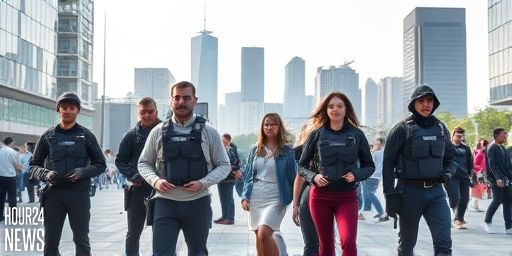 Minnesota in a War of Attrition: Politics, Public Safety, and the Meaning for Citizens