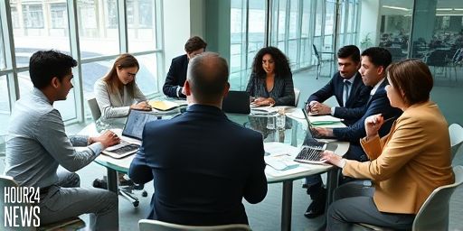 Warner Bros Bets Big for Olivia Wilde’s The Invite: A Hidden-Bid Trajectory