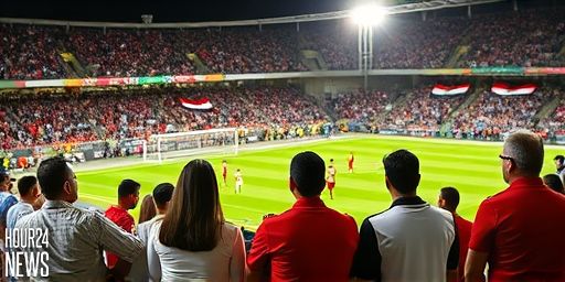 Trezeguet’s Double Sends Al Ahly Top in Group B as Al-Hilal Stuns Sundowns