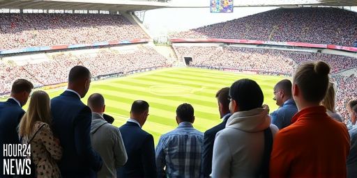 Liverpool Face Bournemouth as FSG’s £386m Elephant Looms Over Anfield