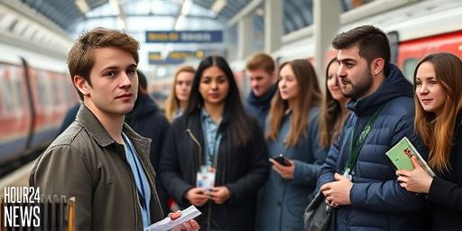 Mika on Sexuality Scrutiny: Resilience, Identity, Pop