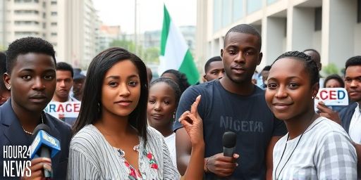 Davido’s Alleged Daughter Urges DNA Test to Prove Paternity