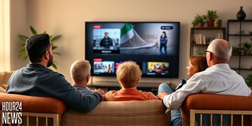 HBO Max Arrives in Israel: Must-See Series to Start Streaming