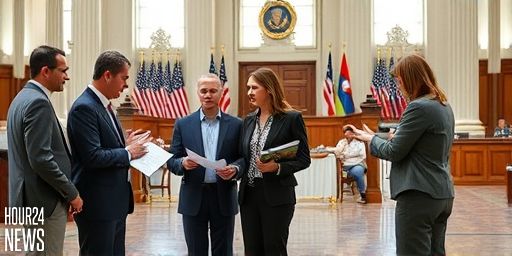 Nicole Kidman & Keith Urban Custody Battle Details Revealed