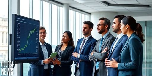 IREDA Q3 Profit Rises 38% on Strong NII