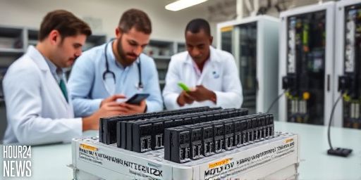 Heilind Expands Portfolio with Molex SideWize High-Voltage Connectors