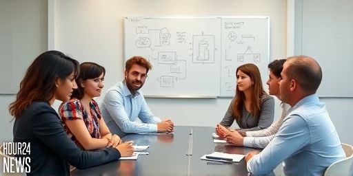 AI Harm to Women: Experts Warn of New Threats and Safeguards