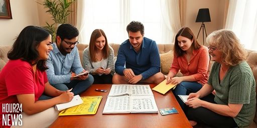 Mastering NYT Strands: Essential Hints, Answers, and Help for January 27