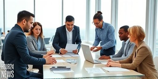 Accounting Firm Projects $12M Bill Overseeing Greg Martel Ponzi Bankruptcy