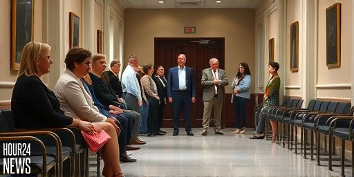 Nicole Kidman & Keith Urban: Private Custody Talks Amid Divorce Buzz