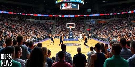 Denver Nuggets Rally Past Milwaukee Bucks 108-104 Behind Hardaway Jr., Gordon, and Watson