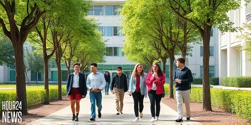 China’s Youth Retirement Homes: Emerging Industry or Fad?