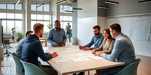 Carrick’s New Man Utd Rules: The Talks that Won Over the Owners