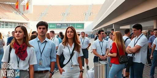 Alcaraz and Sabalenka Survive Heat and Hype as Australian Open Opens amid Ticket Frustrations