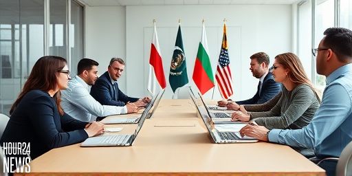 Invenio Imaging Announces Board Enhancements with Adrian Whitford Independent Director and New Members Biao He and John Seamans