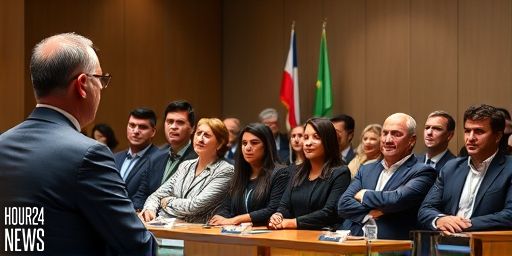 APC to Reveal Stance on Rivers State Impeachment Move and Political Crisis