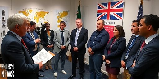 UK ministers criticised for ‘embarrassing failures’ over Abd el-Fattah case